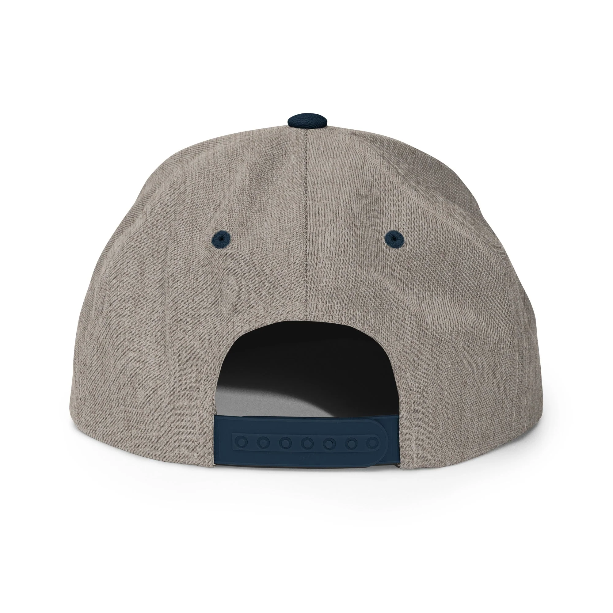 Snapback Hat - Image 68
