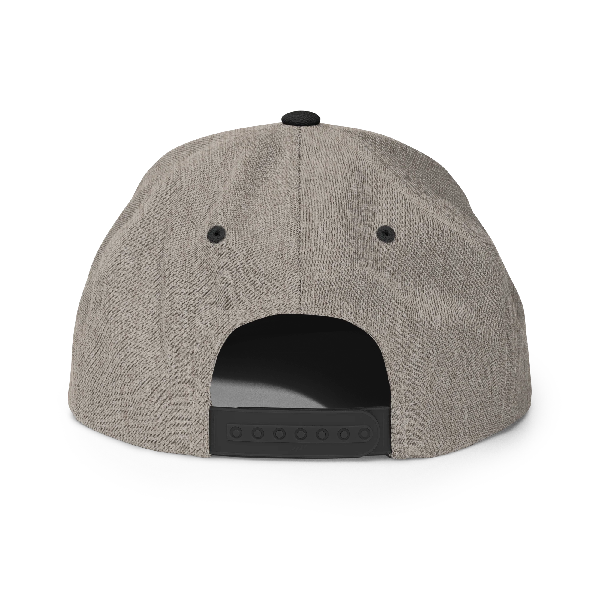 Snapback Hat - Image 27