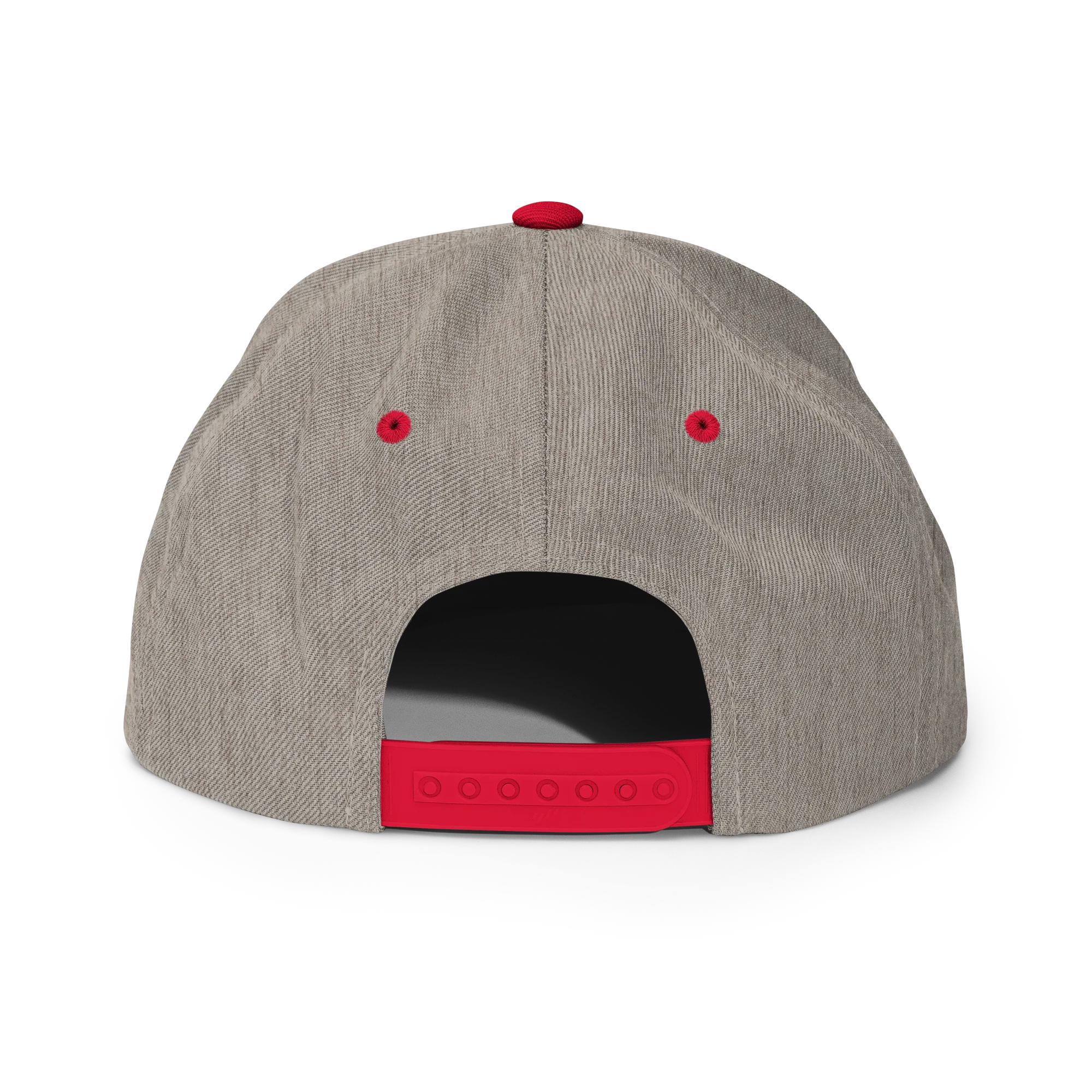Snapback Hat - Image 39