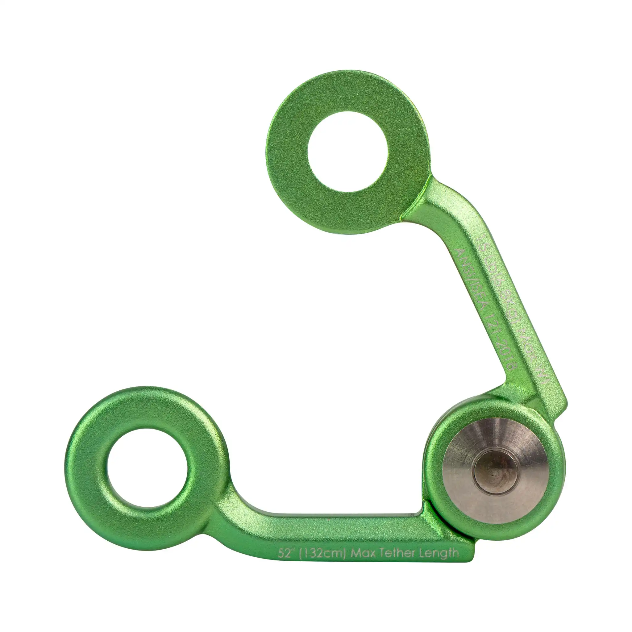 SnapLock - Image 10