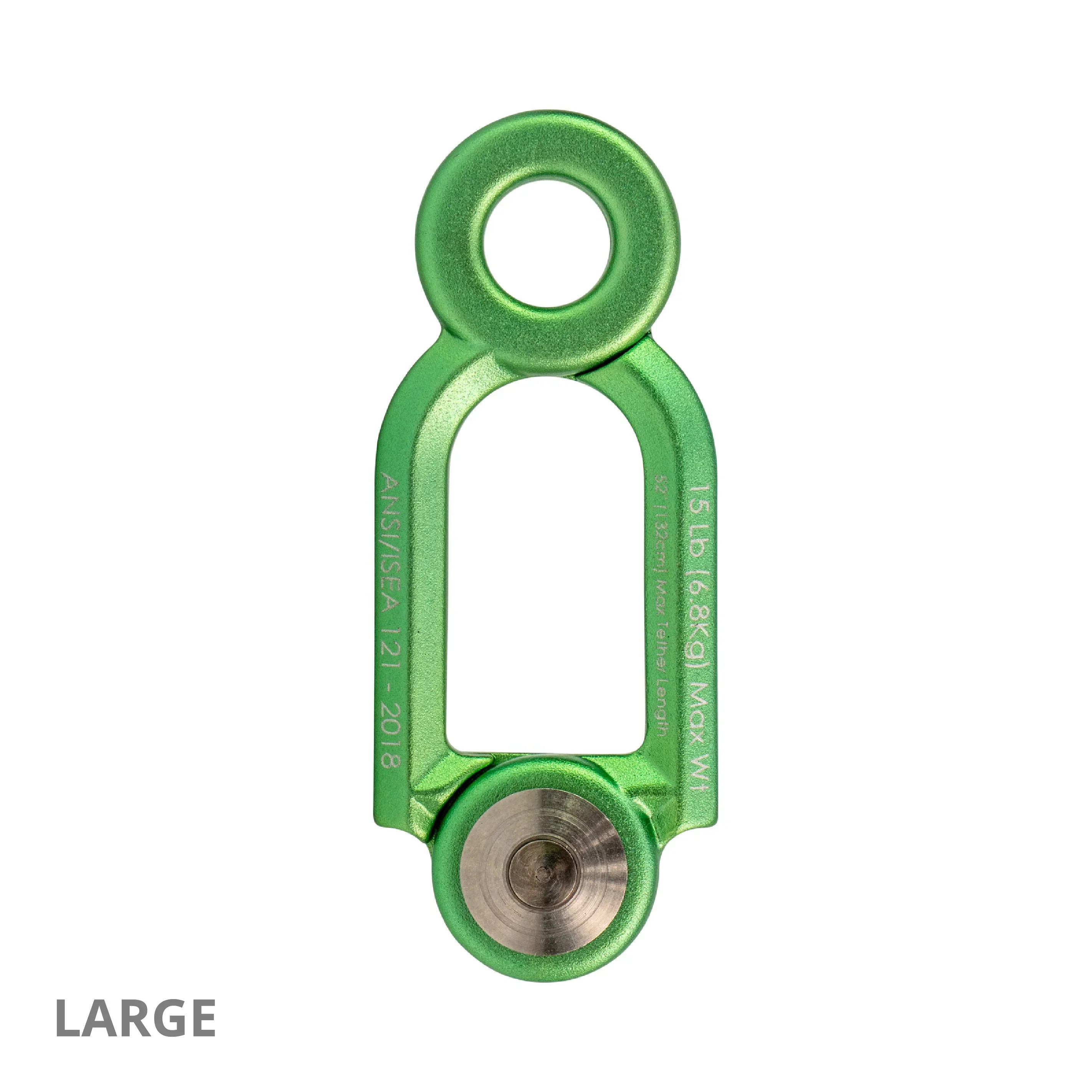 SnapLock - Image 11