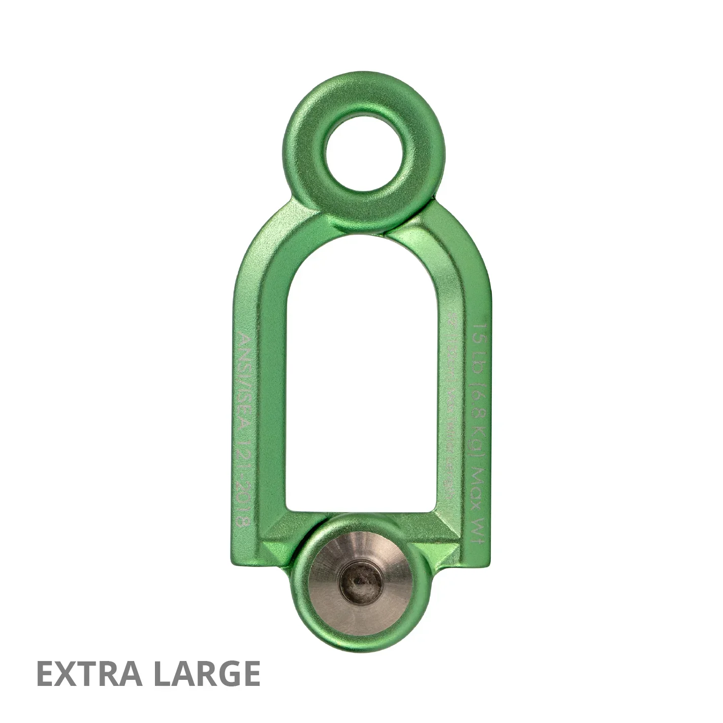 SnapLock - Image 13