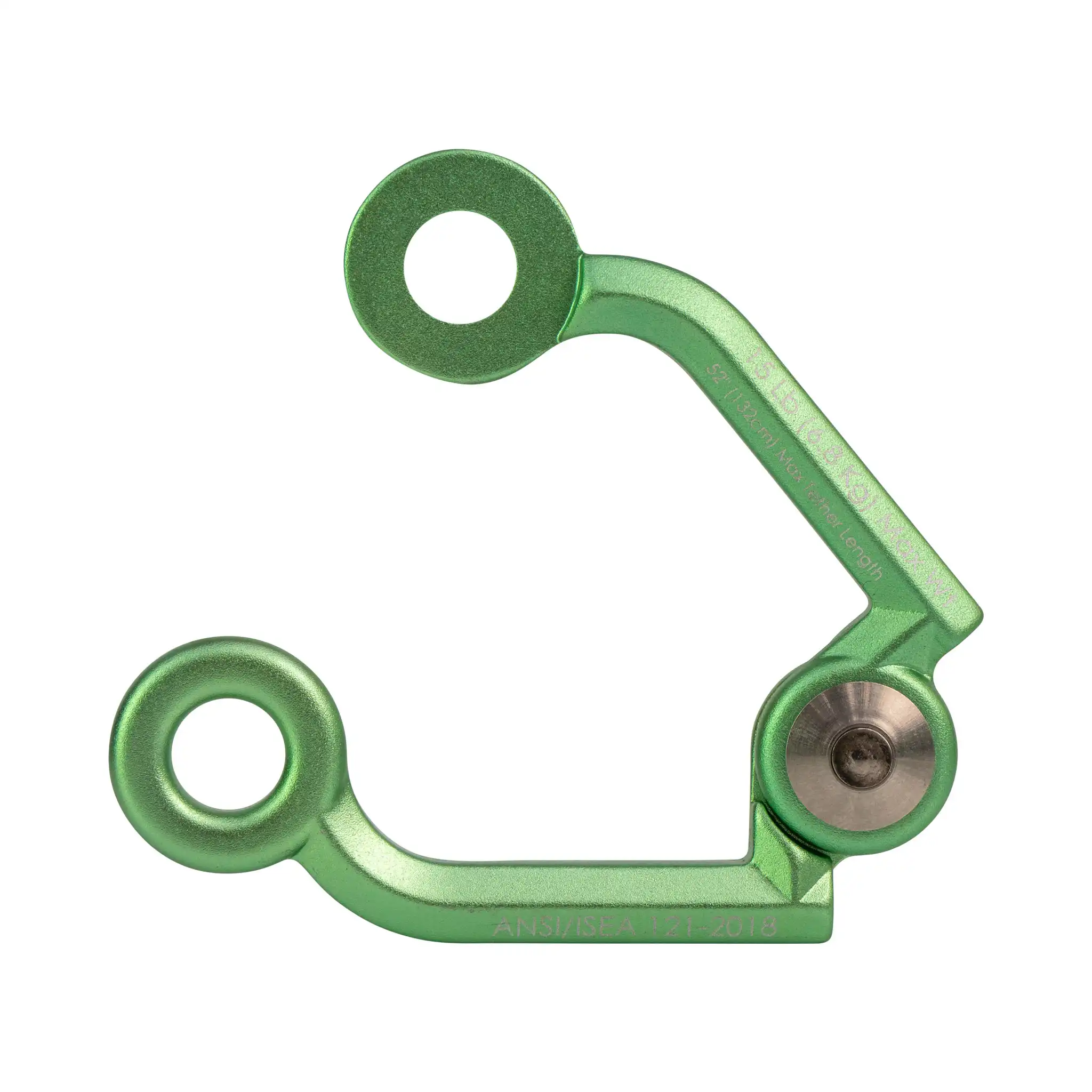 SnapLock - Image 14