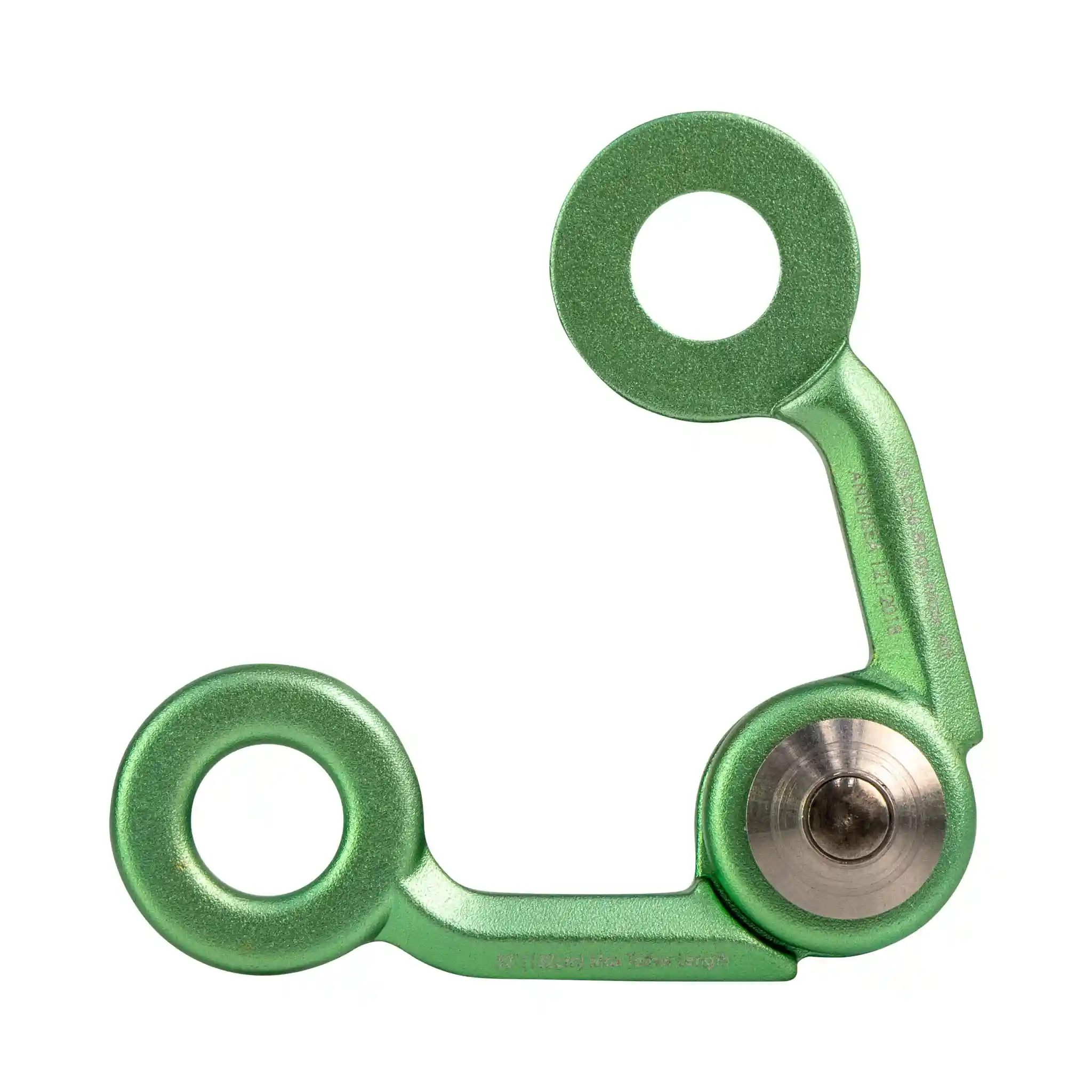 SnapLock - Image 8