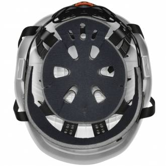 SPIN - Image 20