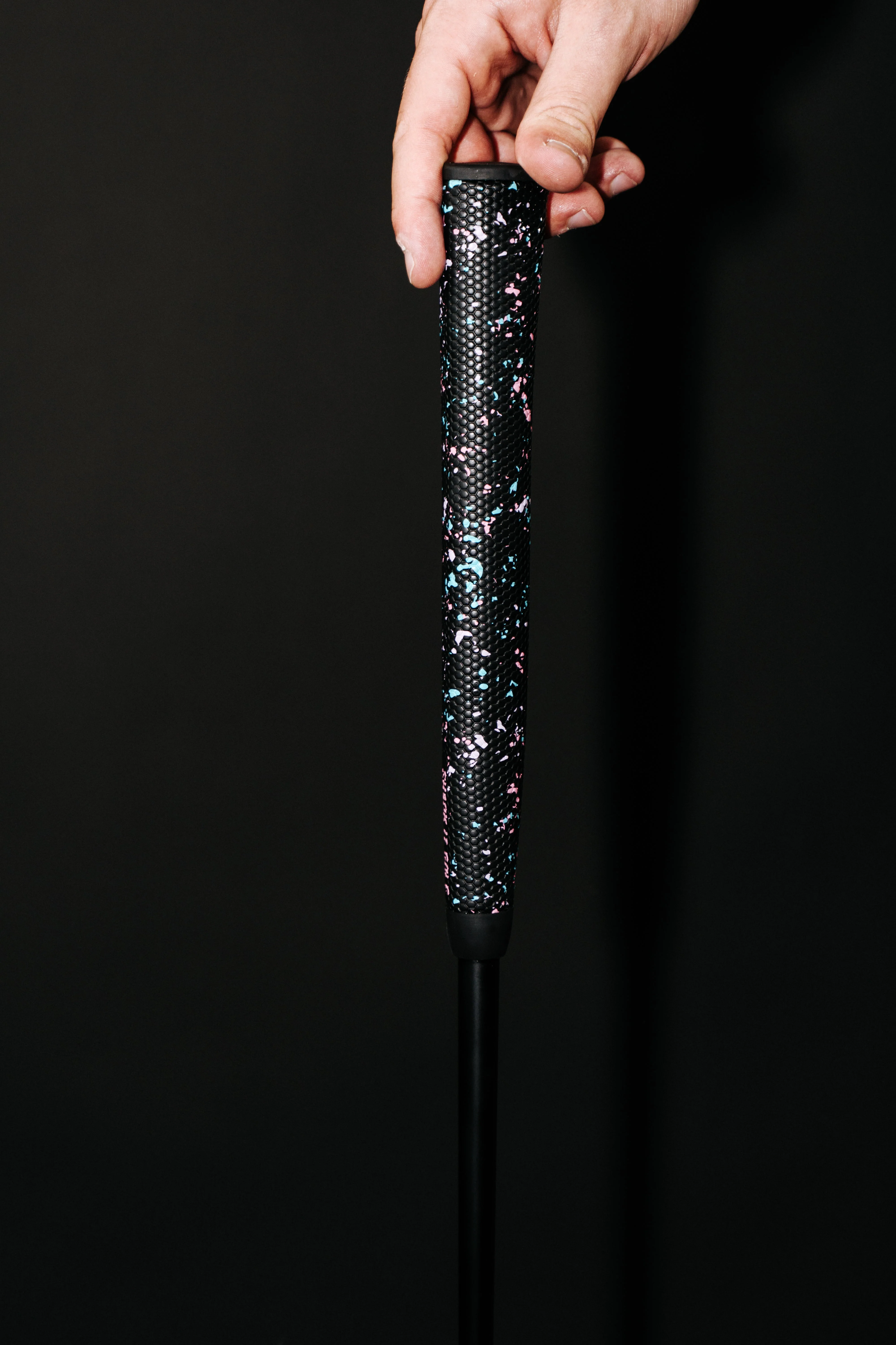 Splatter Mallet Putter - Image 3