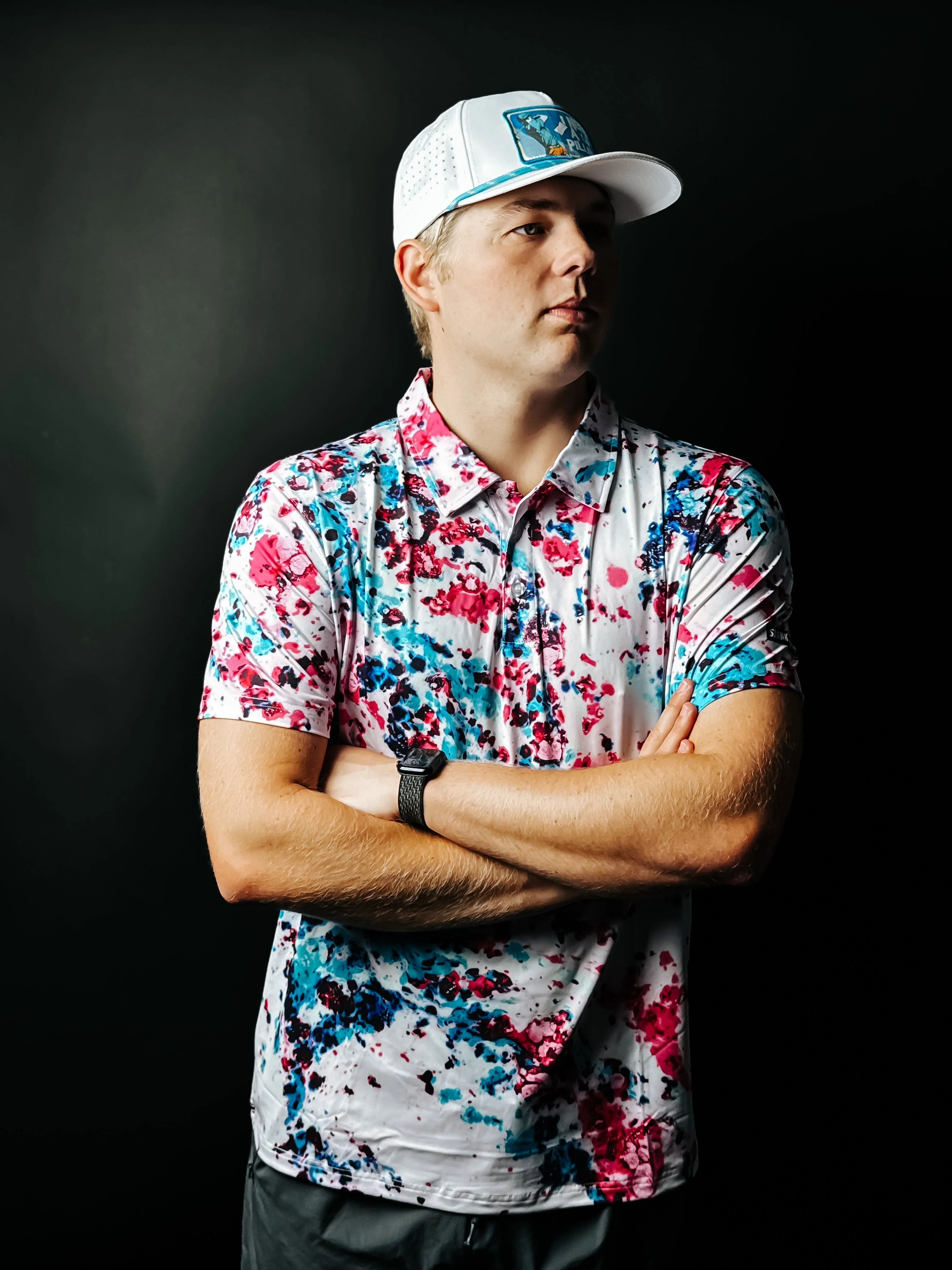 Sploded polo - Image 2