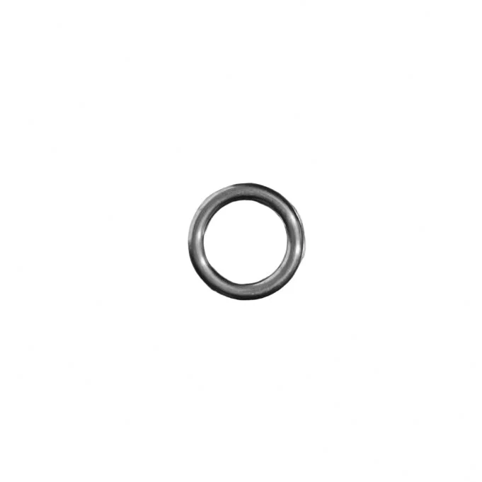 SR4 MINI RING