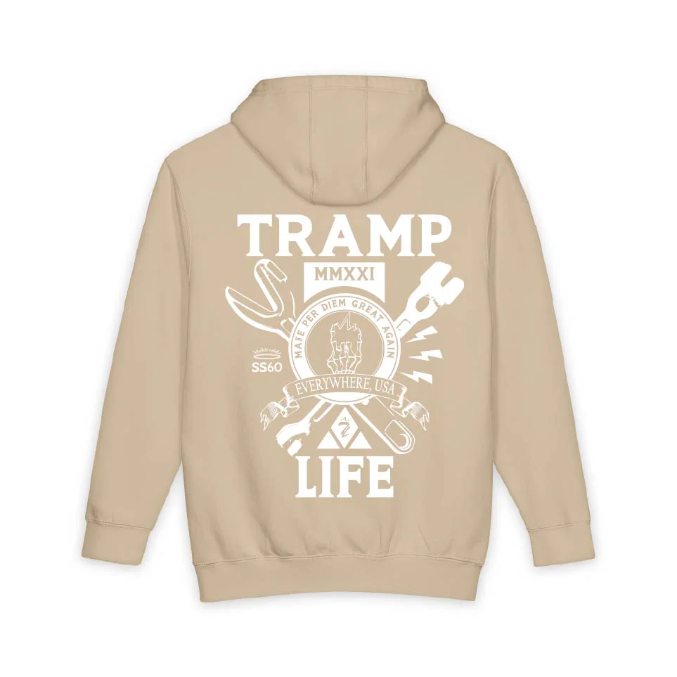 SS60 Hoodie - Image 23