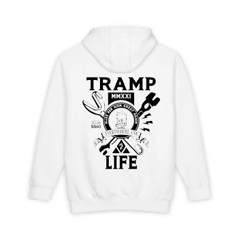 SS60 Hoodie - Image 24