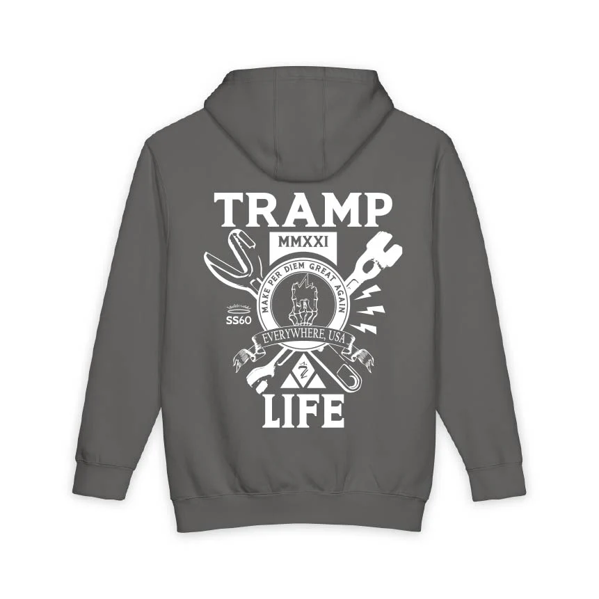 SS60 Hoodie - Image 33
