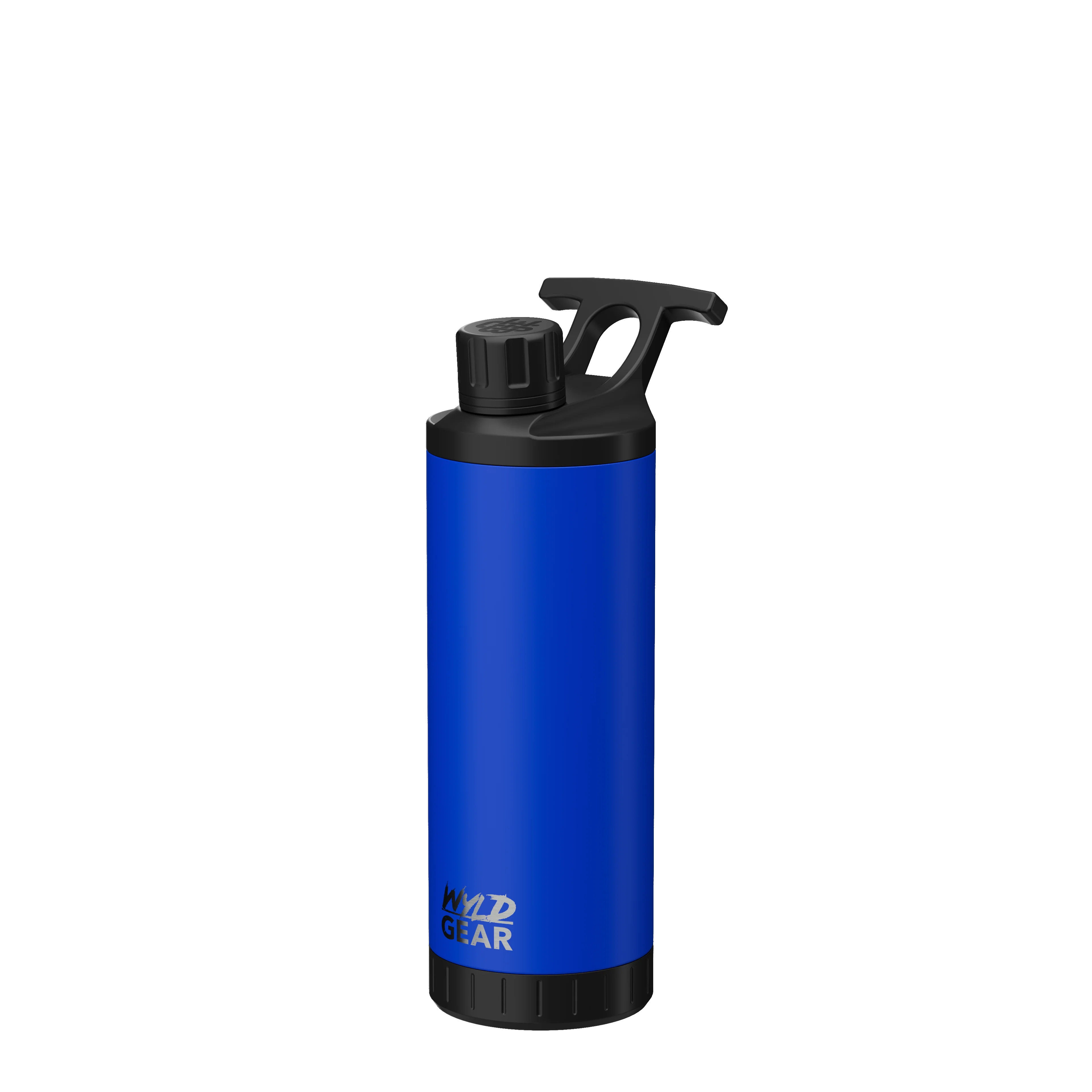 Stainless Steel 18 oz MAG Bottle - Image 21