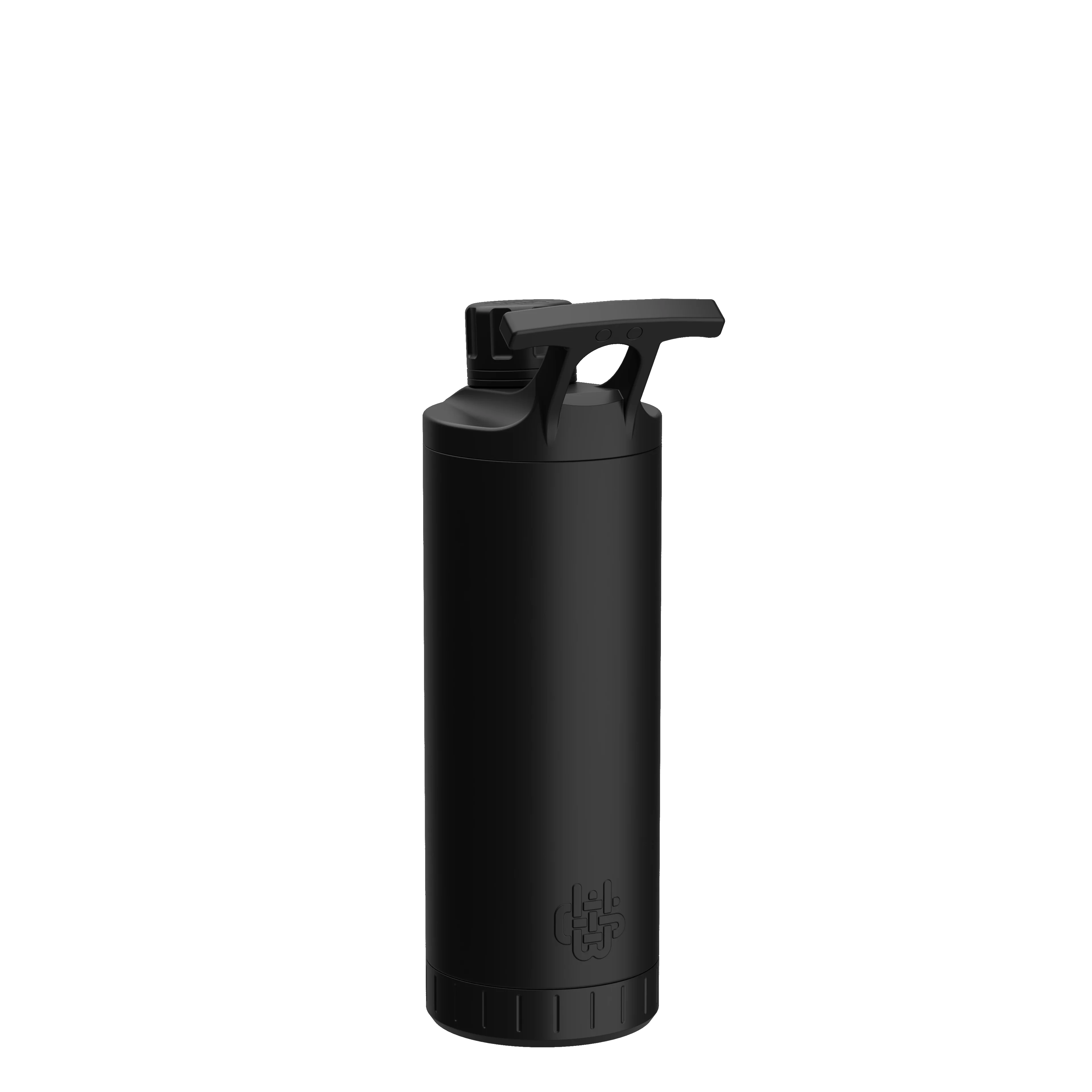 Stainless Steel 18 oz MAG Bottle - Image 3