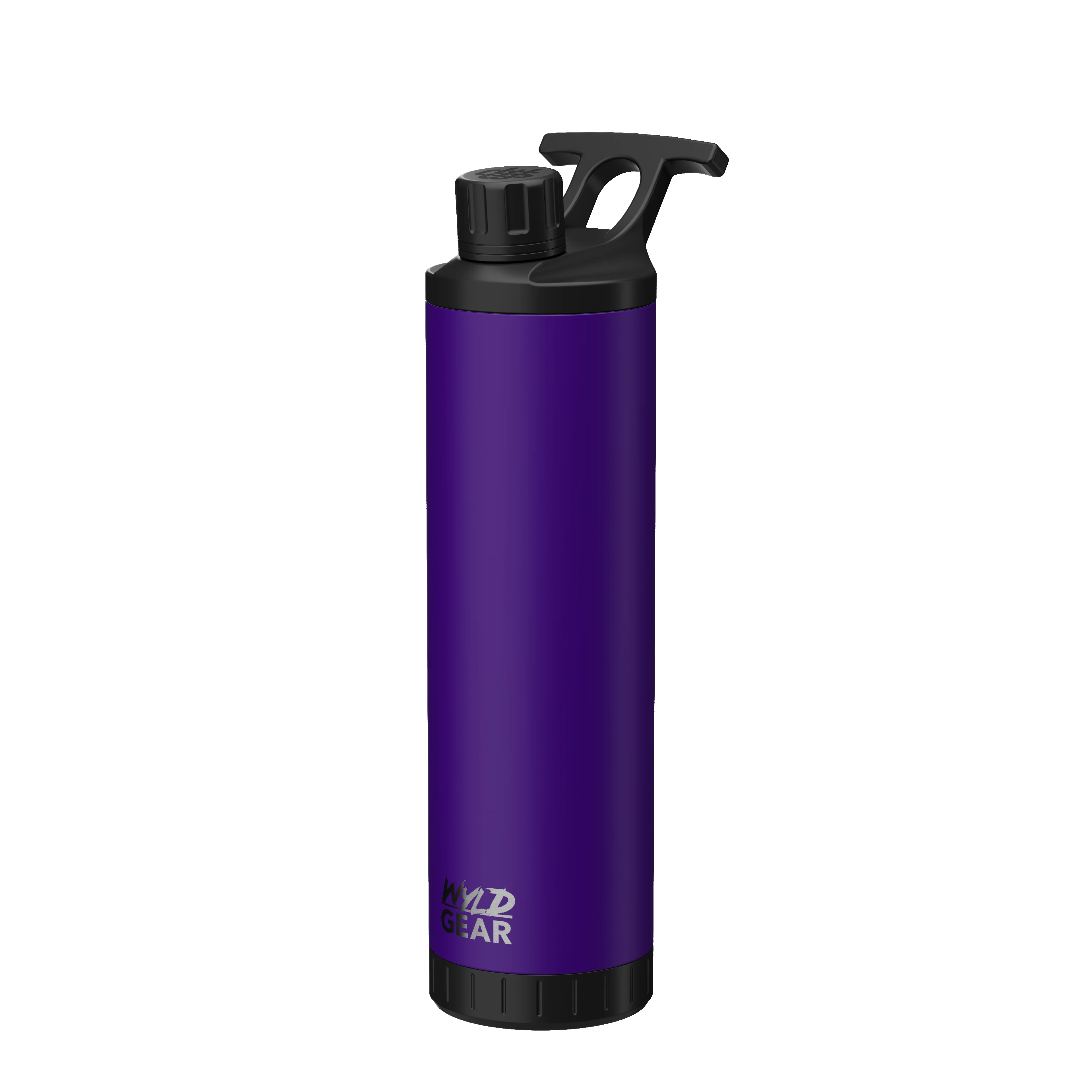 Stainless Steel 24 oz MAG Bottle - Image 17