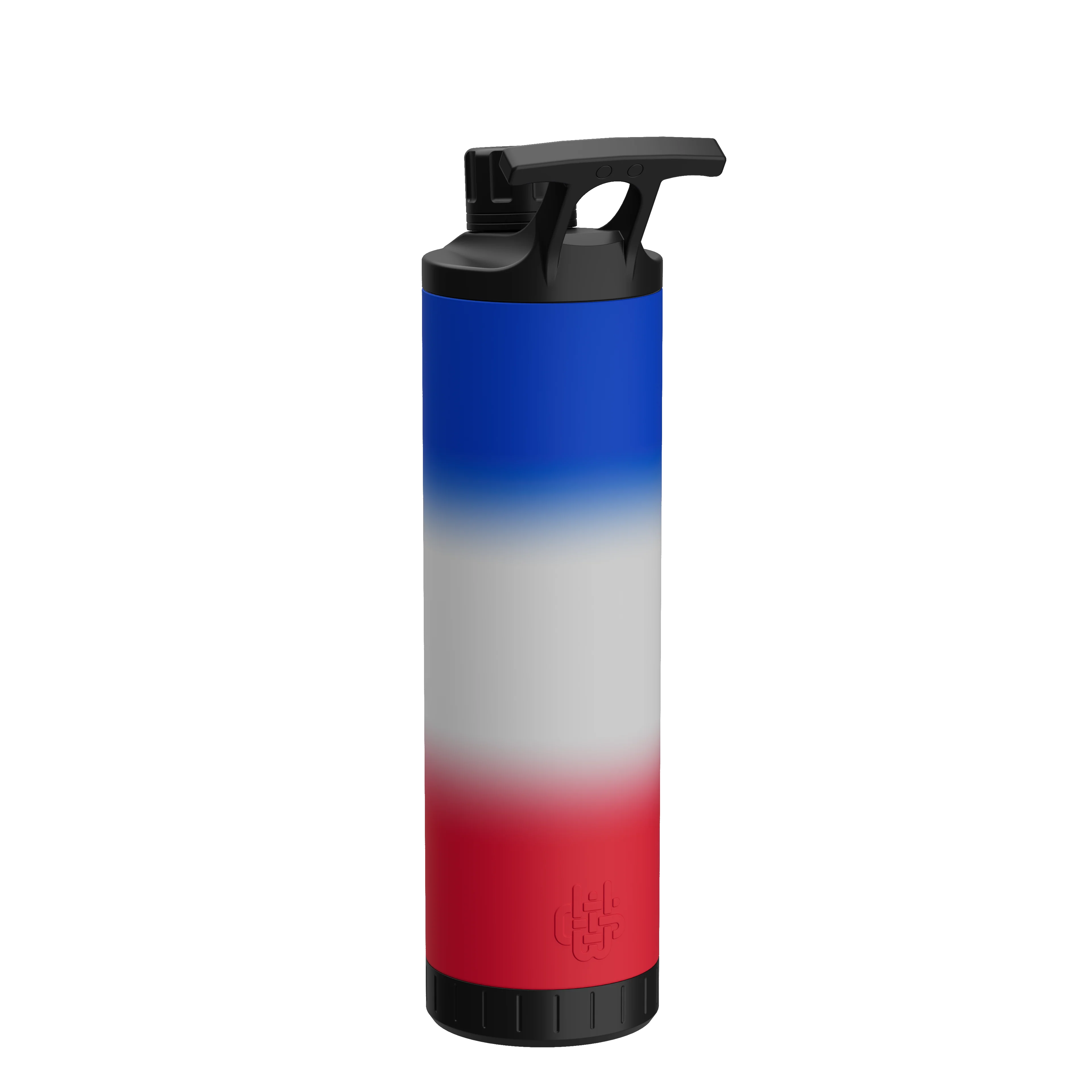 Stainless Steel 24 oz MAG Bottle - Image 39