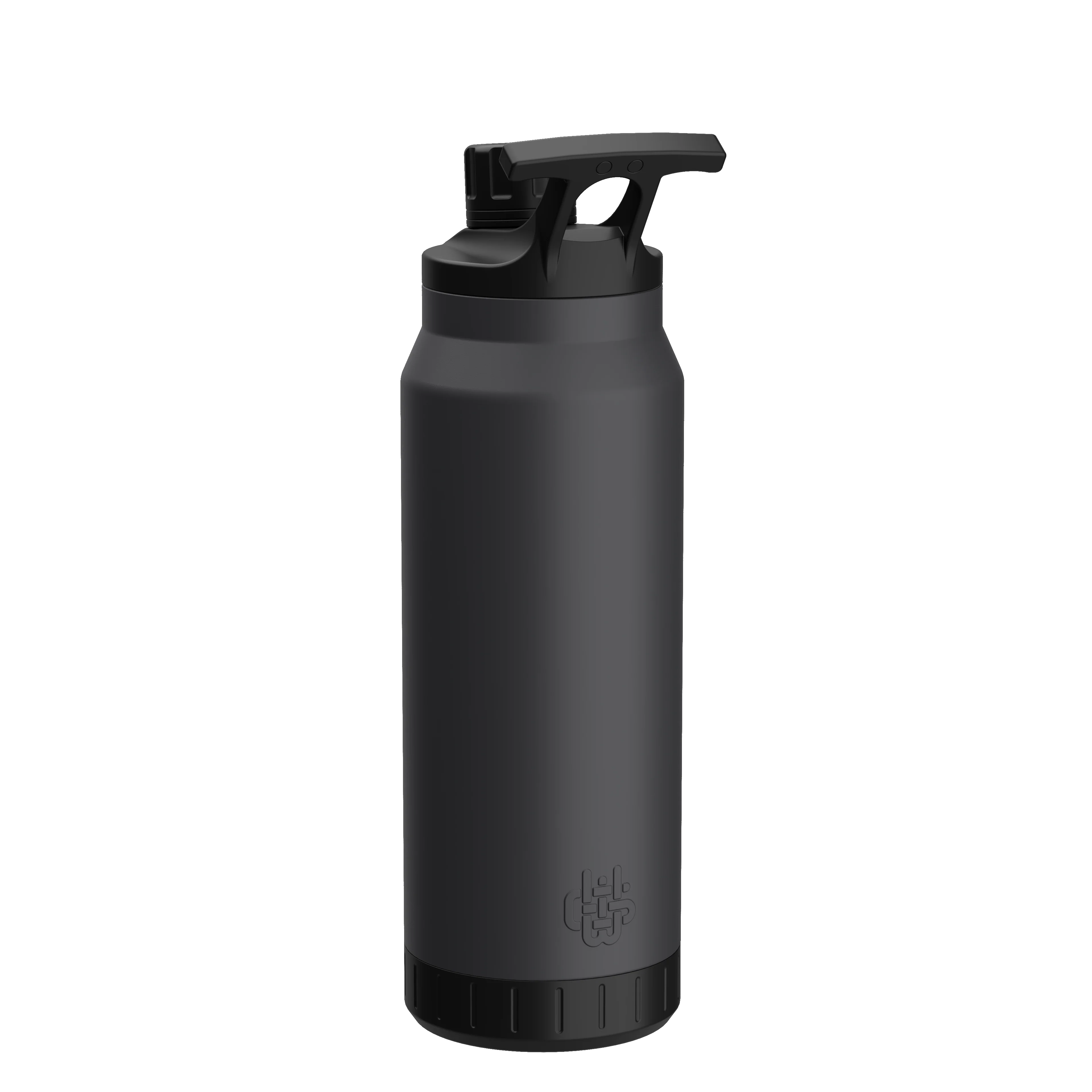 Stainless Steel 34 oz MAG Bottle - Image 11