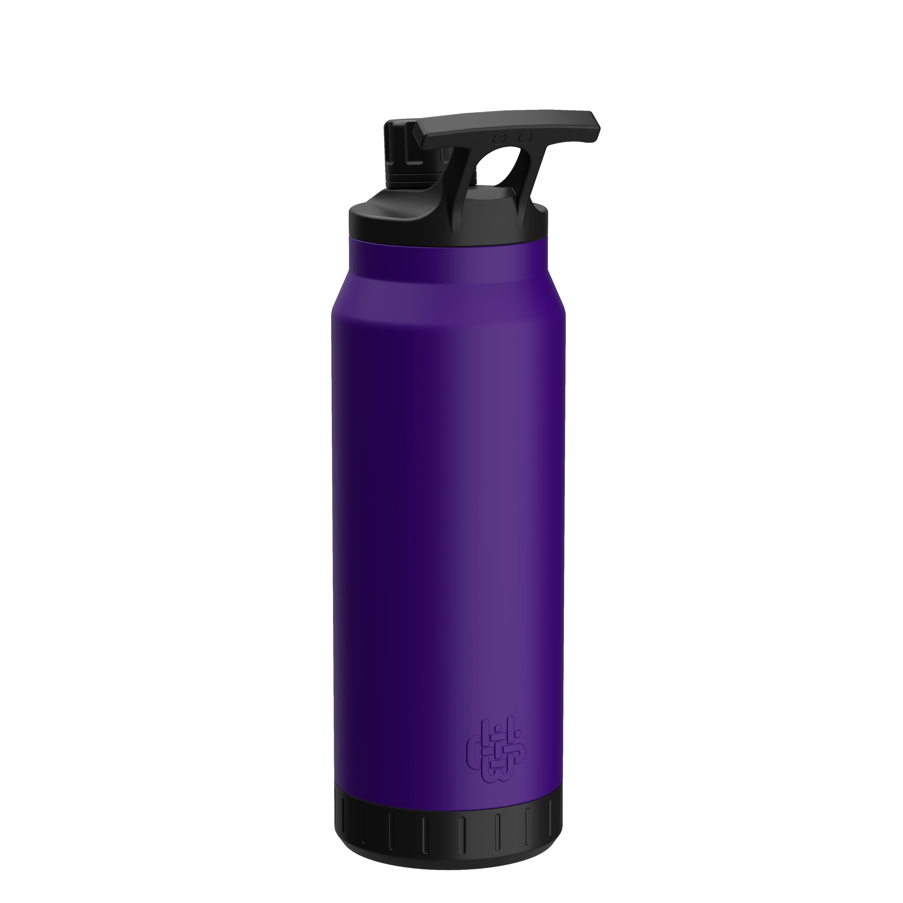 Stainless Steel 34 oz MAG Bottle - Image 19