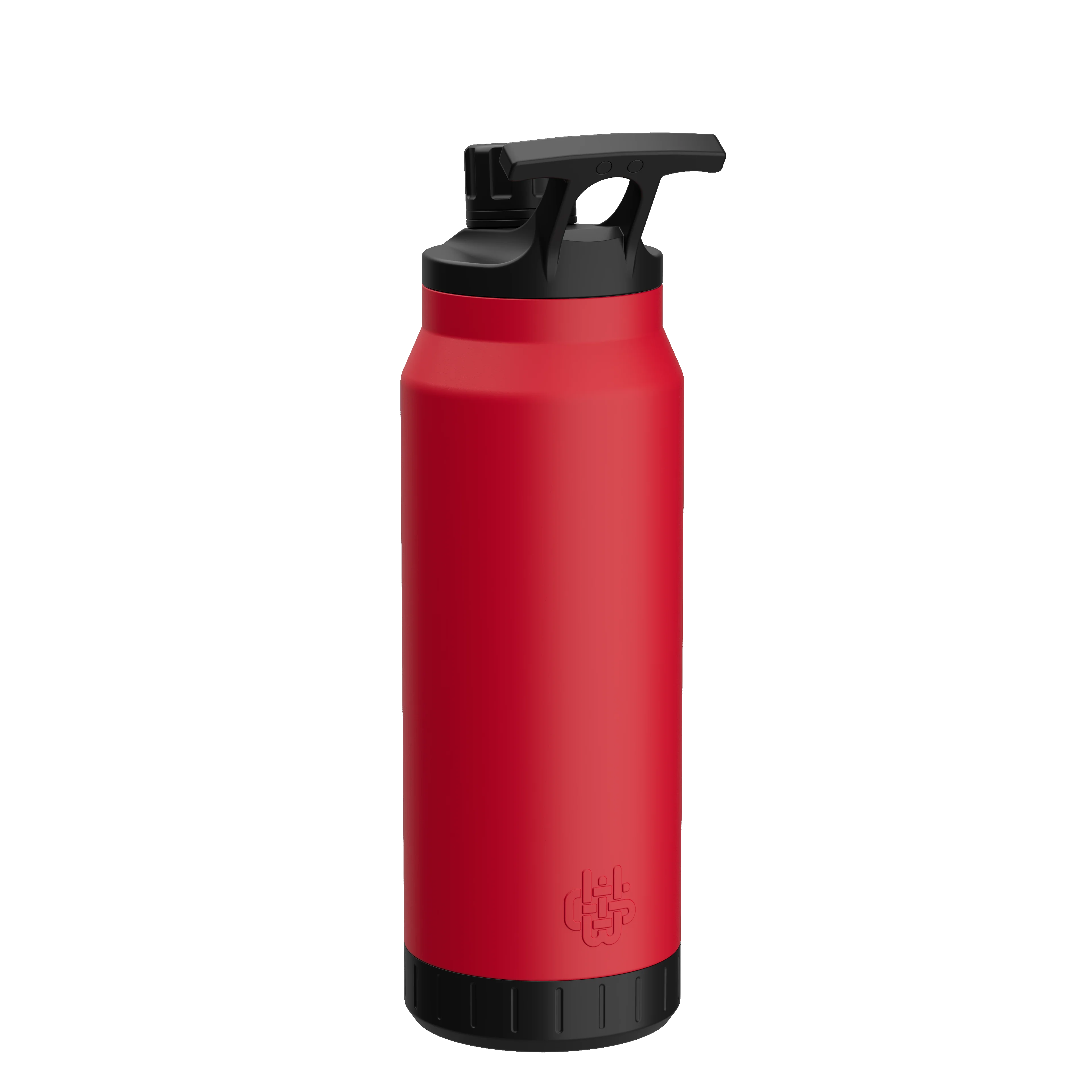 Stainless Steel 34 oz MAG Bottle - Image 27