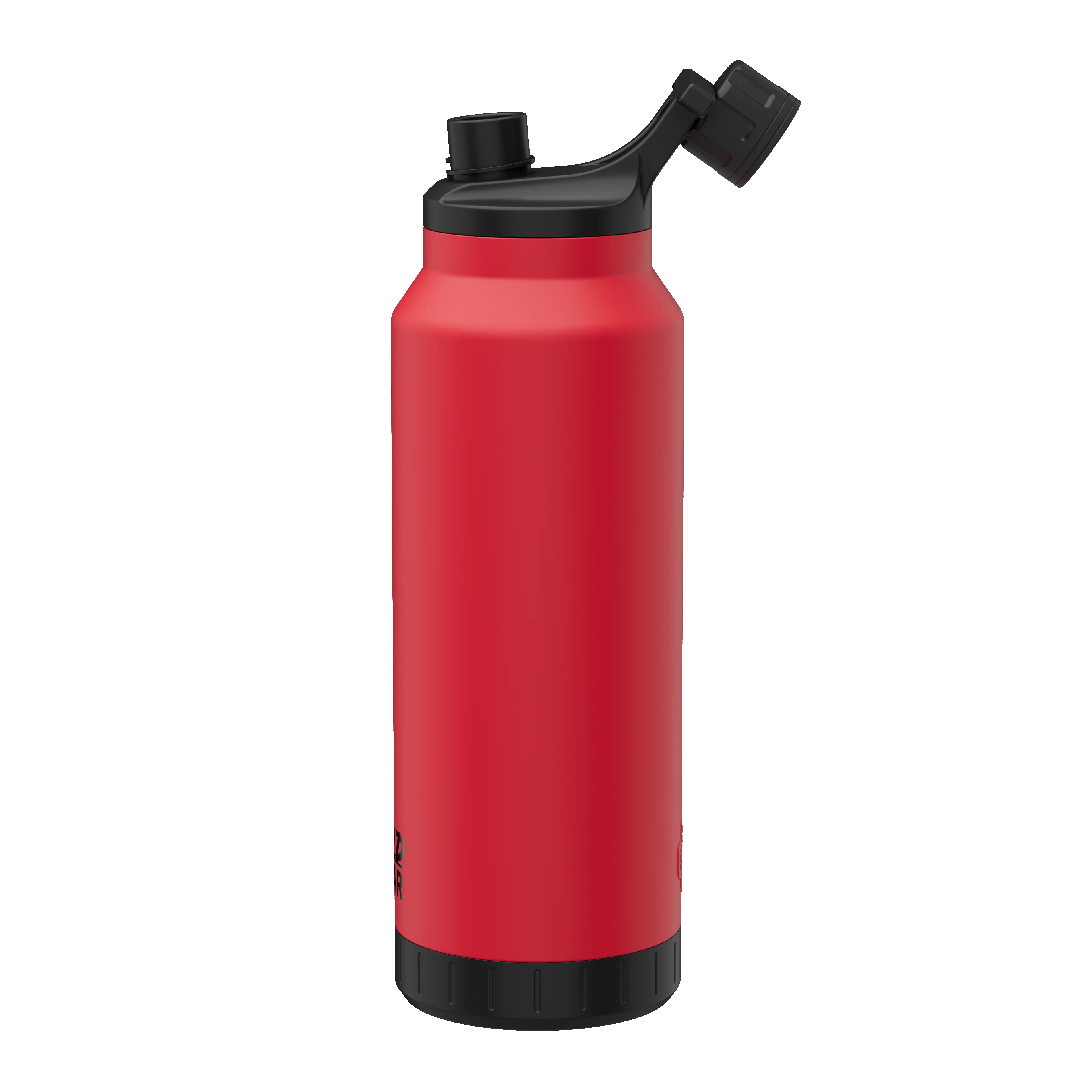 Stainless Steel 44 oz MAG Bottle - Image 26