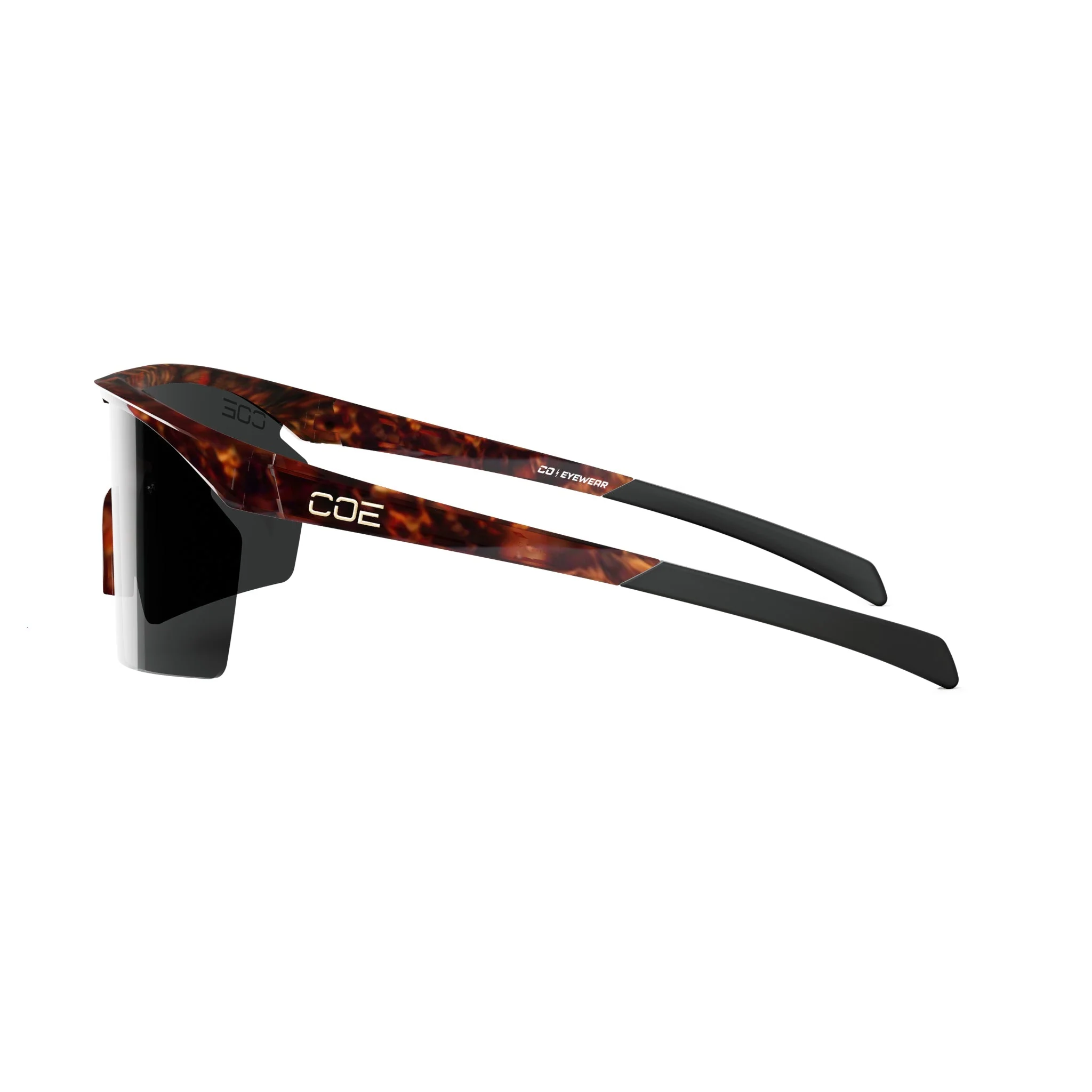 Surge Z87+ Tortoise - Image 6