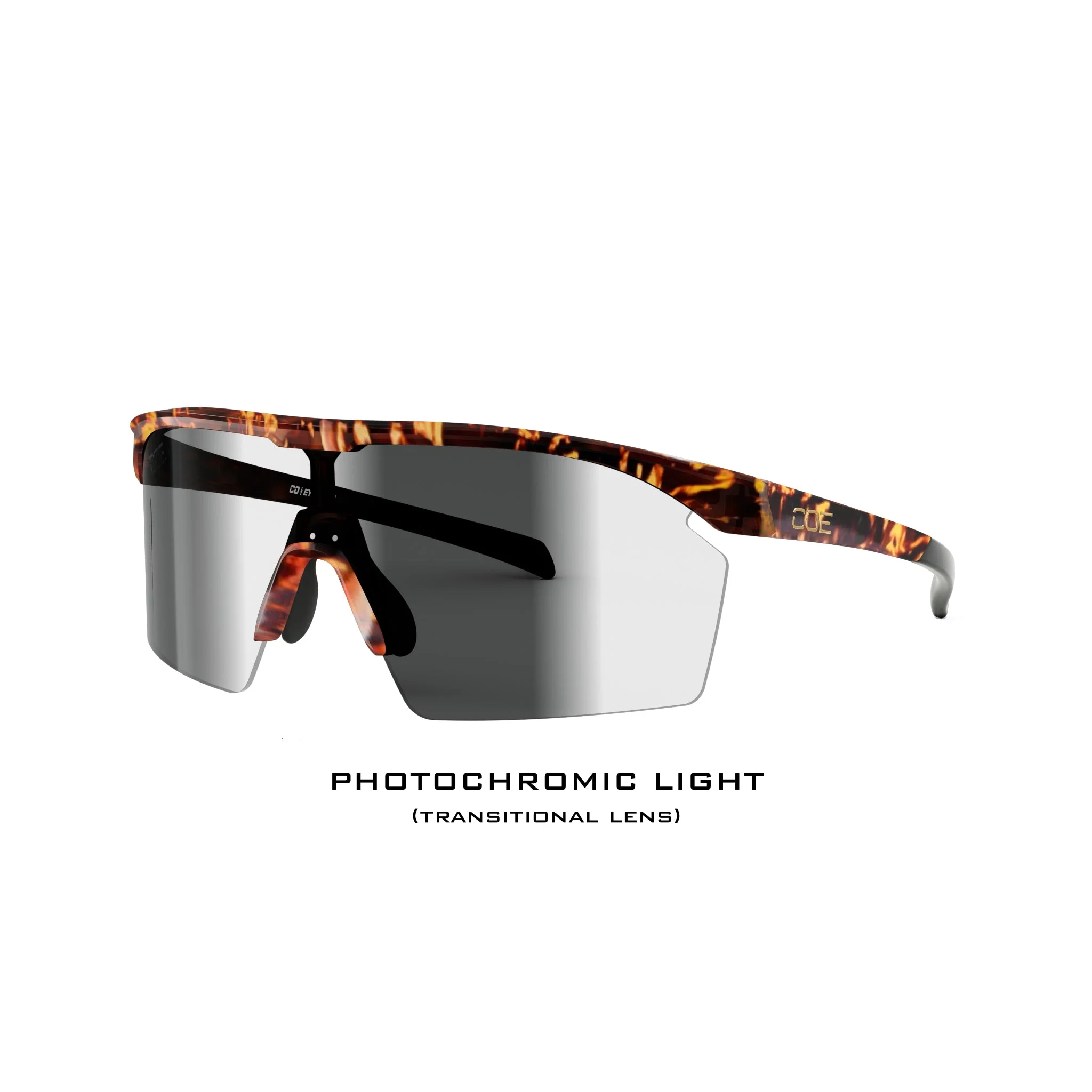 Surge Z87+ Tortoise - Image 7