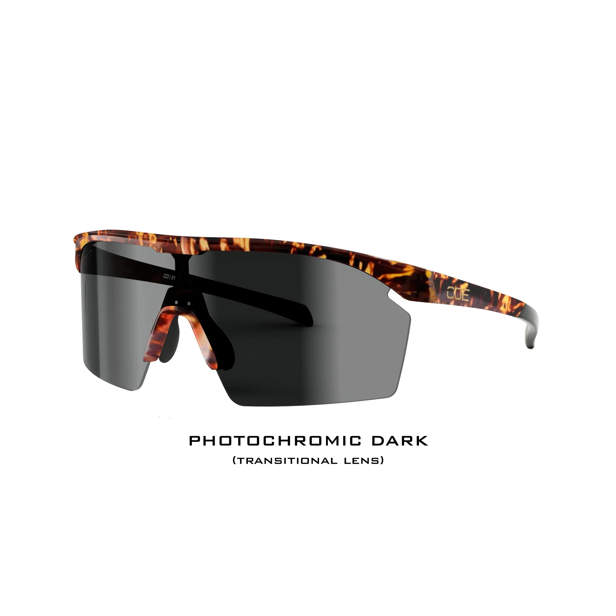 Surge Z87+ Tortoise - Image 8