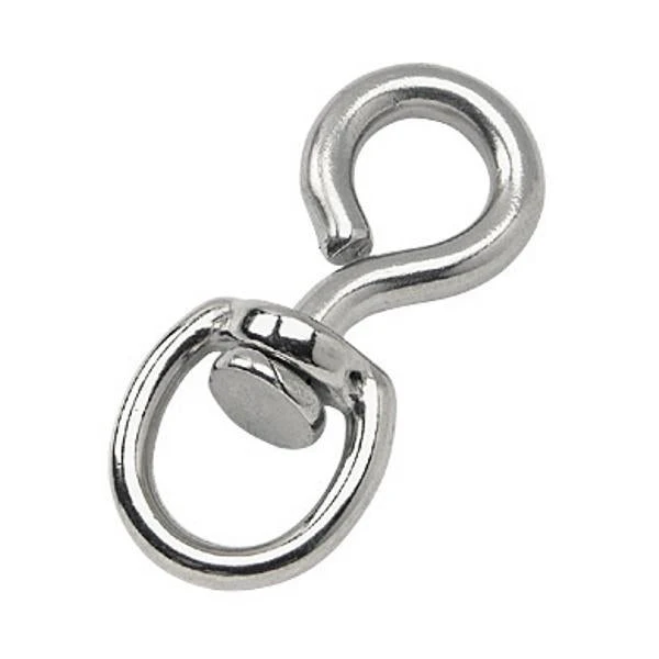 SWIVEL 313 - Image 3