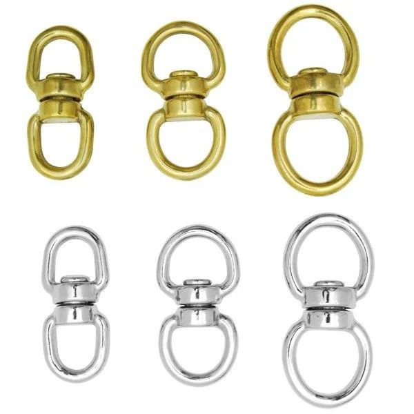 SWIVEL 320 - Image 2