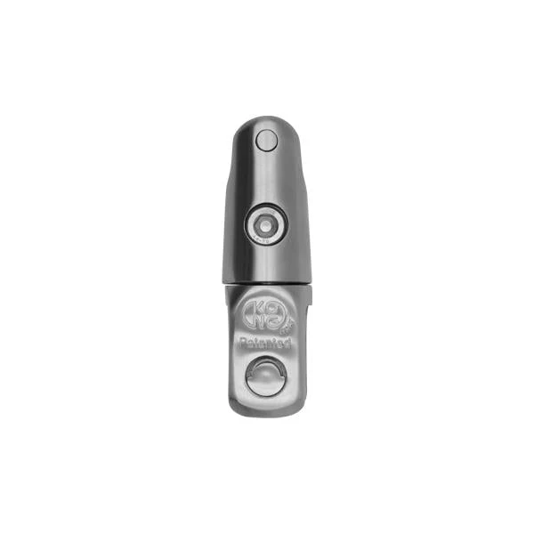 SWIVEL ANCHOR CONNECTOR - Image 2