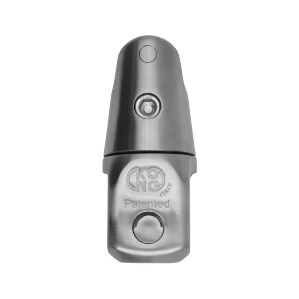 SWIVEL ANCHOR CONNECTOR - Image 3