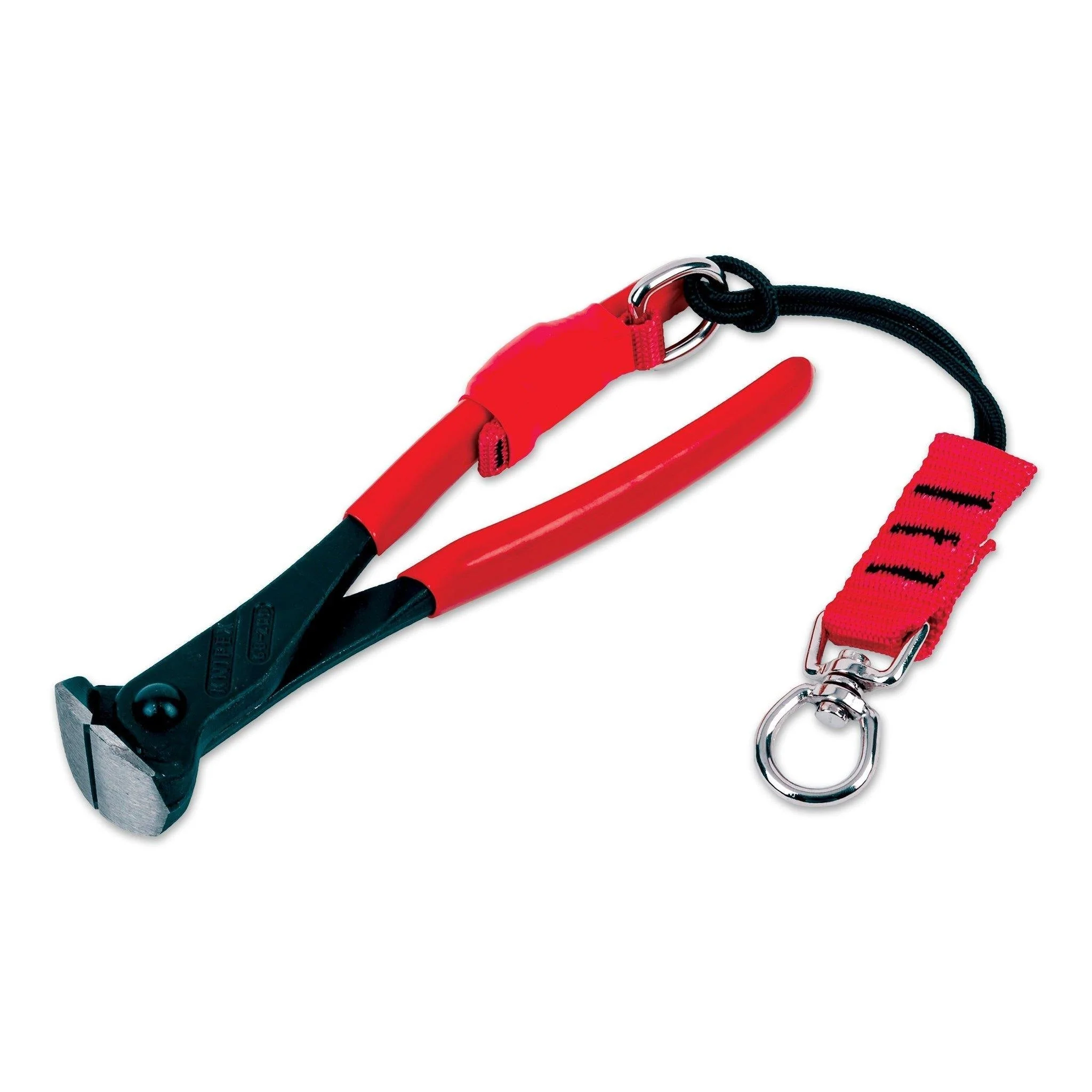 Swivel Catch - 2.5kg / 5.5lb (5 Pack / 10 Pack) - Image 5