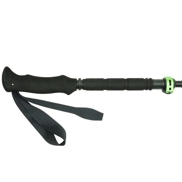 TAAK - Image 8