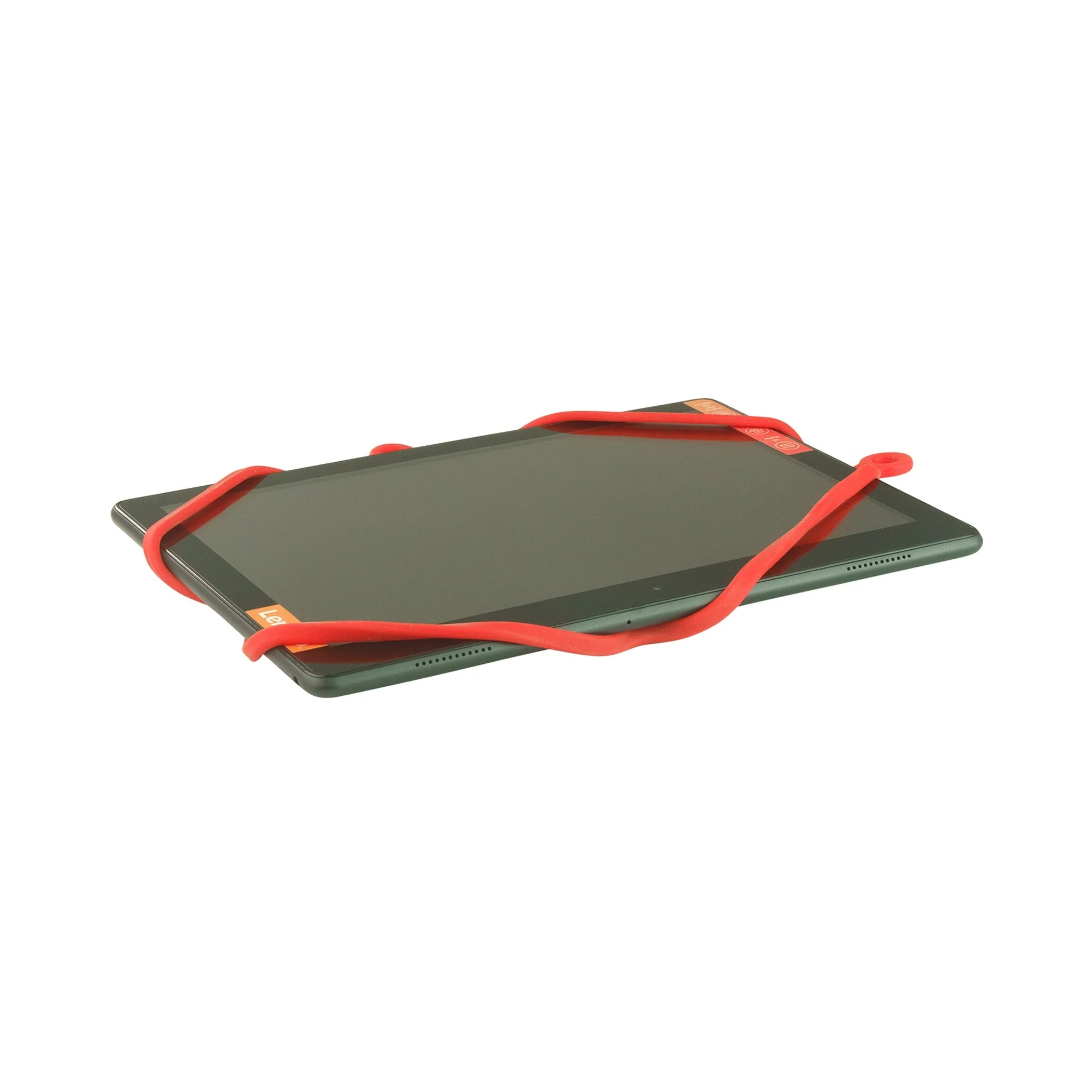 Tablet Gripper - 0.85kg / 1.9lb - Image 5