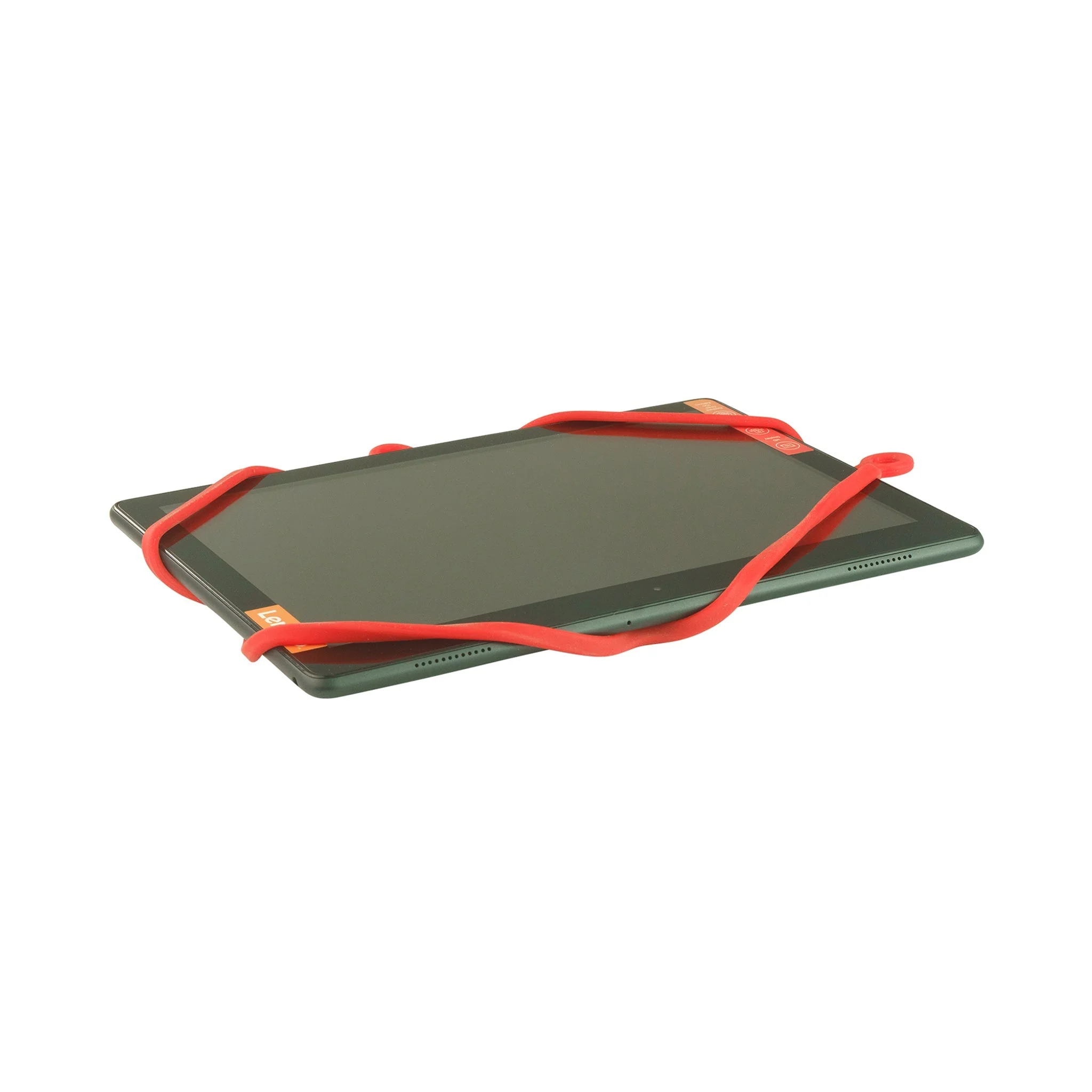 Tablet Gripper with Coil Tether Single-Action 0.75kg / 1.65lb - Image 5