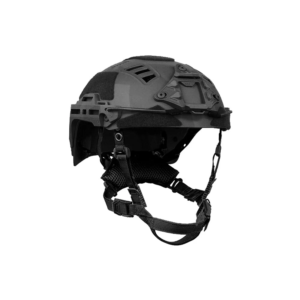 Tactical Helmet ATEĀ® Bump - Image 4