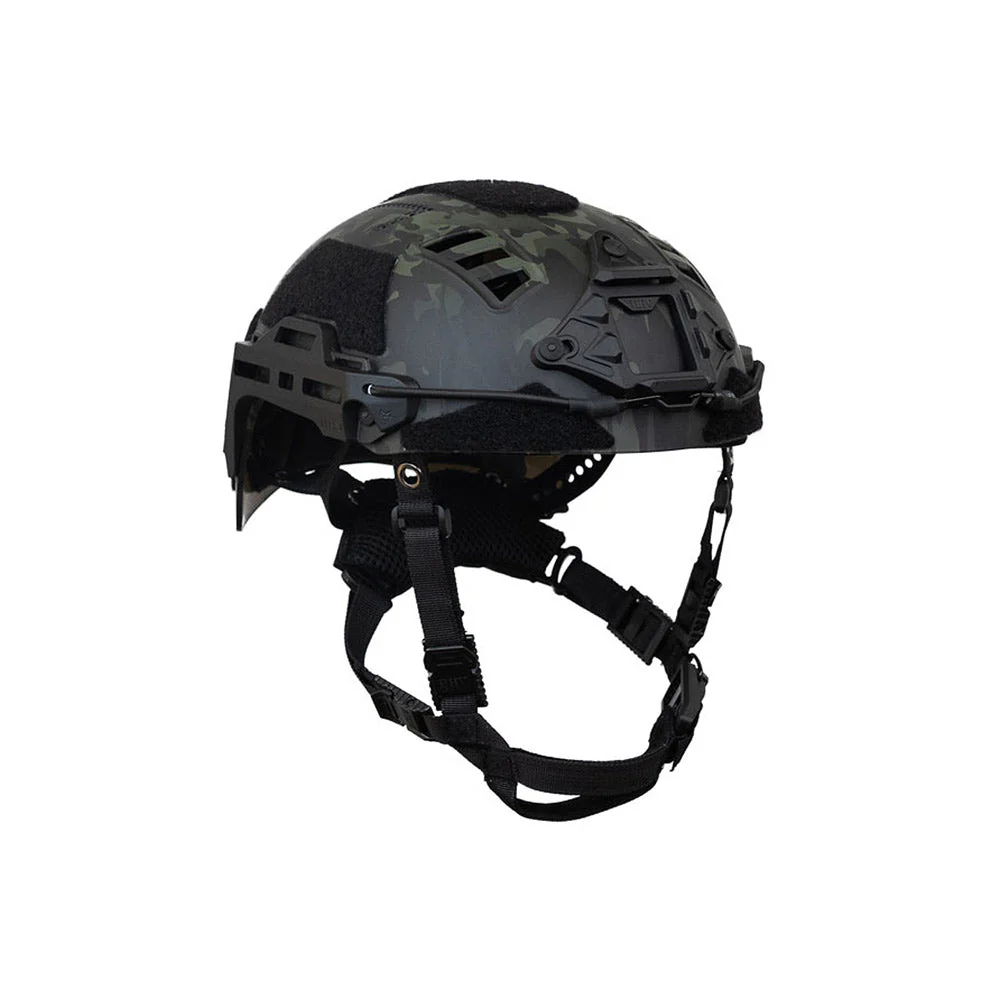 Tactical Helmet ATEĀ® Bump - Image 5