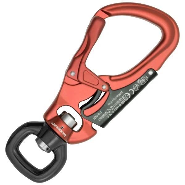 TANGO 360 - Image 2