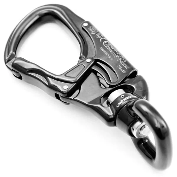 TANGO 360 - Image 3