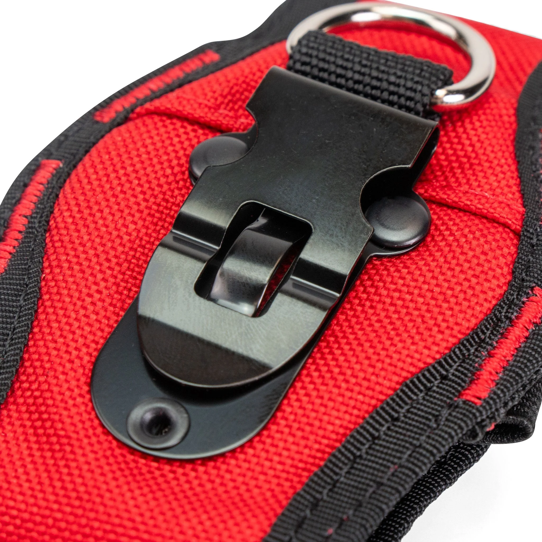 Tape Measure Catch - 0.7 kg / 1.5lb - Image 5