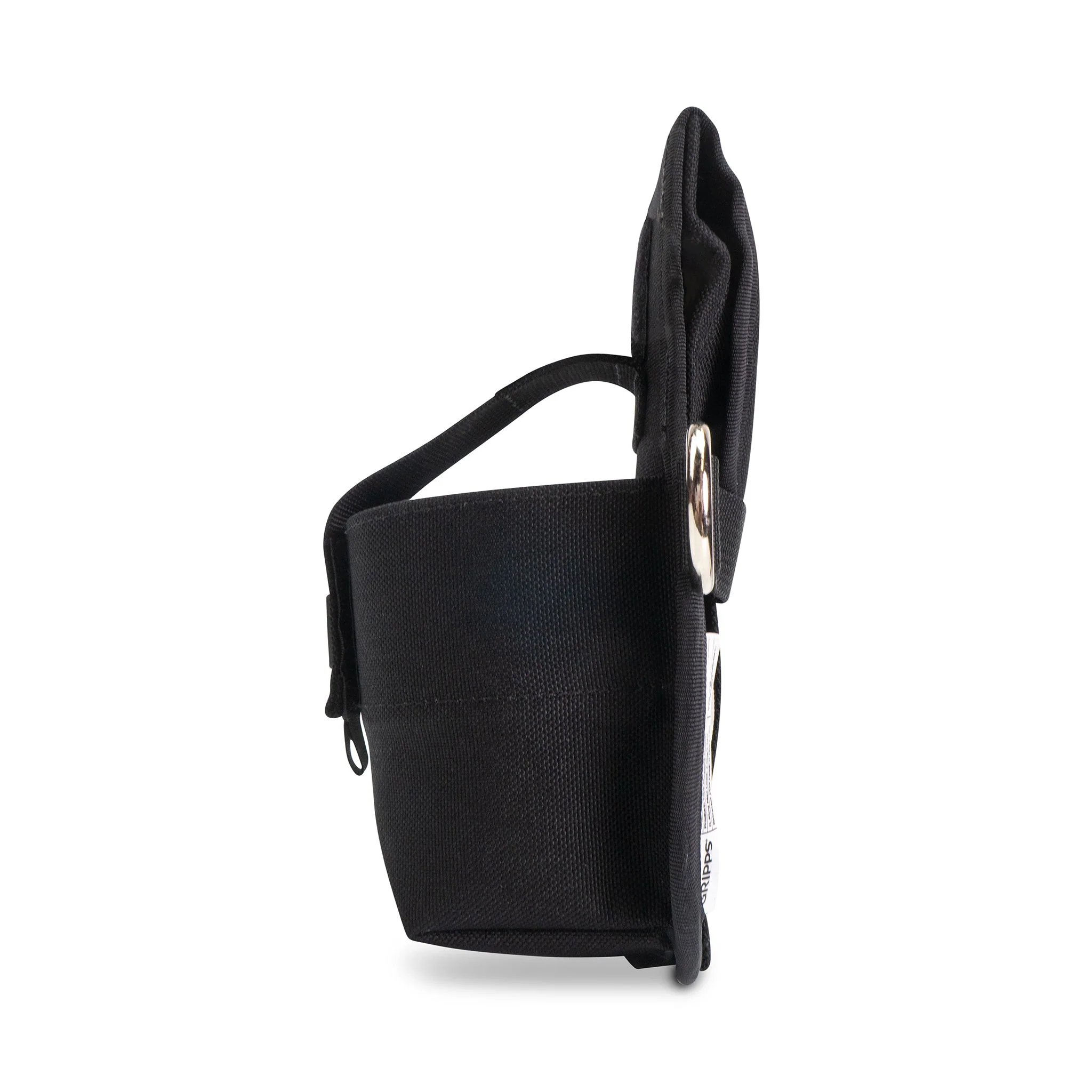 Tape Measure Holster - 2.5kg / 5.5lb - Image 5