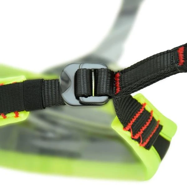 TARGET PRO - Image 3