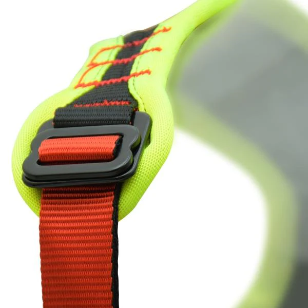 TARGET PRO - Image 5
