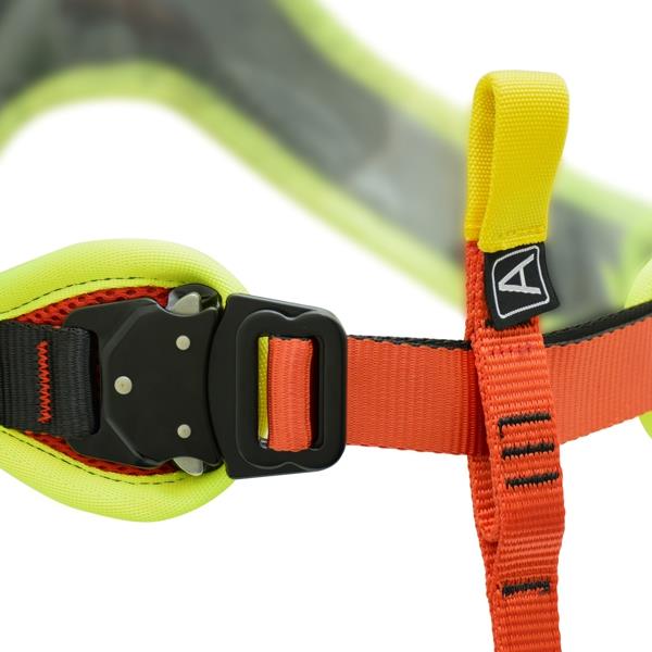 TARGET PRO - Image 6