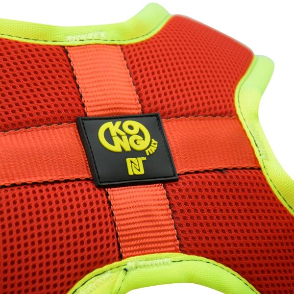 TARGET PRO - Image 8