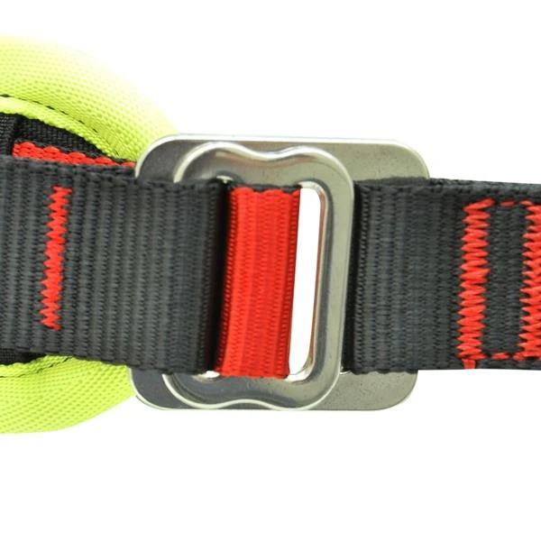 TARGET PRO TURBO - Image 5
