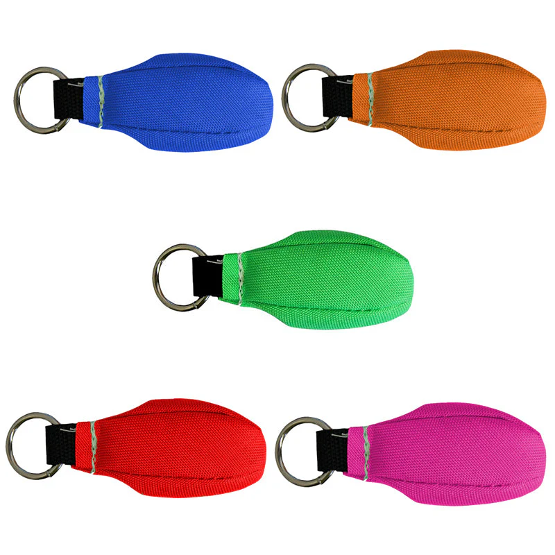 Teardrop Throwbags - 16A1