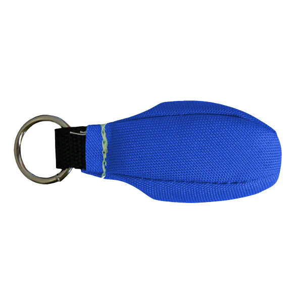 Teardrop Throwbags - 16A1 - Image 3