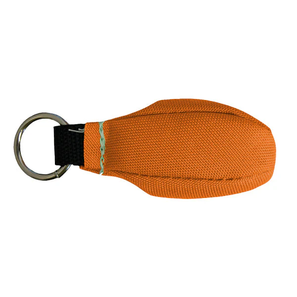Teardrop Throwbags - 16A1 - Image 4