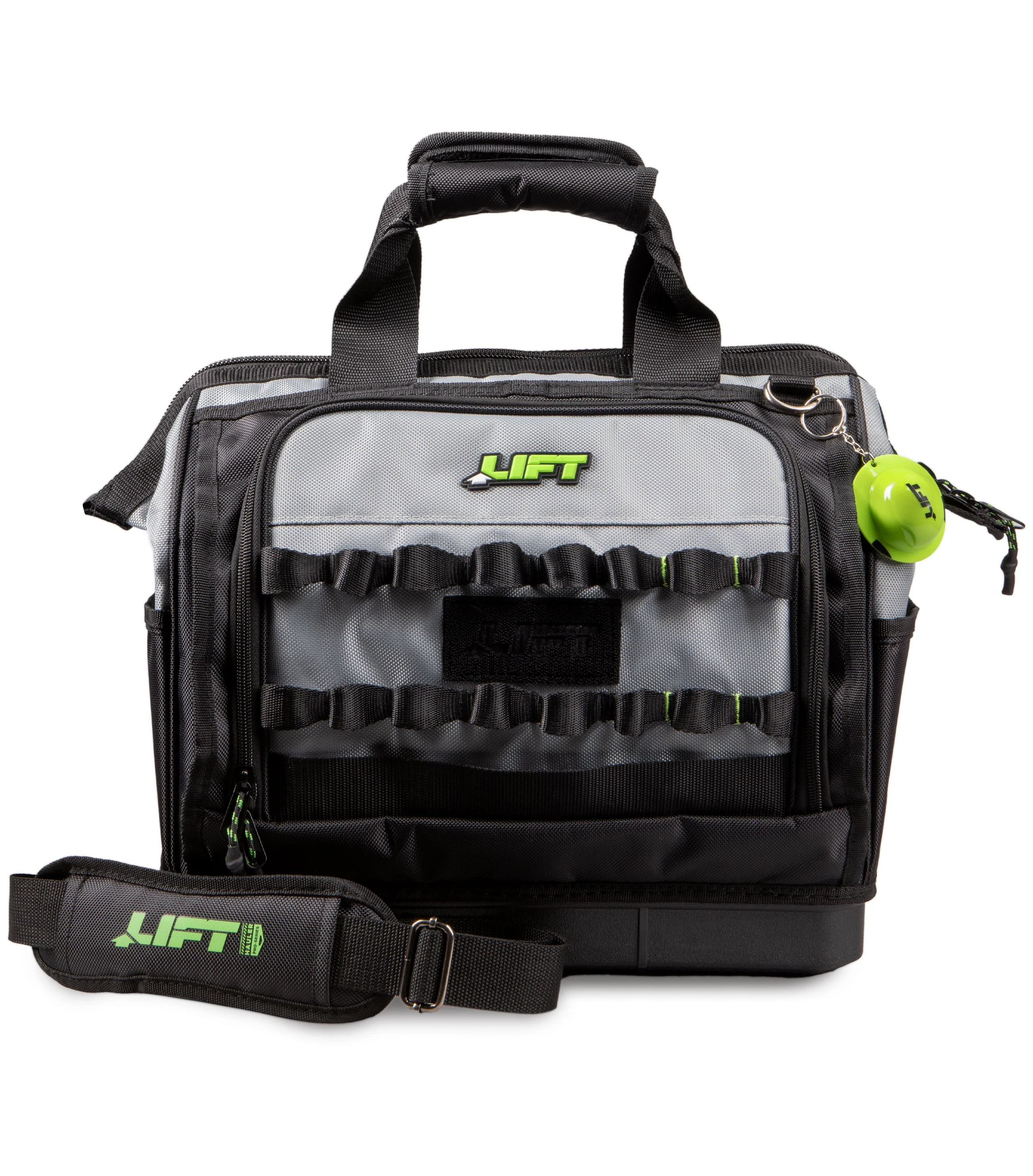 Technician Tool Bag - Image 2
