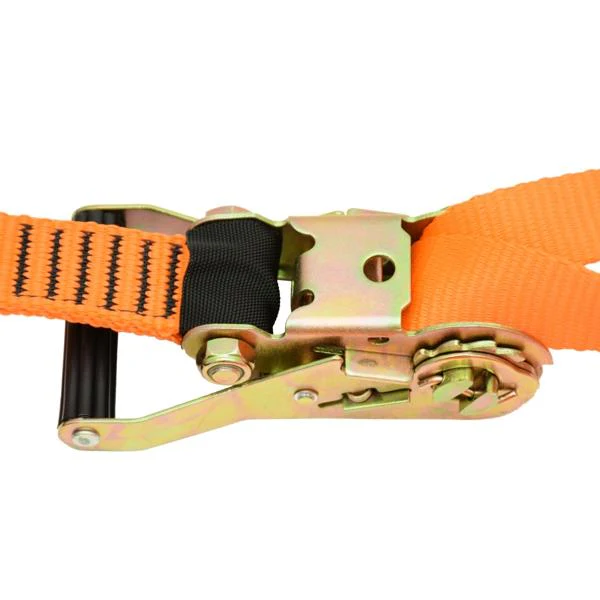 TEMPORARY LIFELINE - Image 4